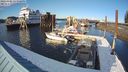 ./images/quadra/hbidock/20240304/hbidock20240304_163001M.jpg