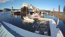 ./images/quadra/hbidock/20240304/hbidock20240304_163500M.jpg
