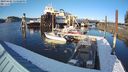 ./images/quadra/hbidock/20240304/hbidock20240304_164000M.jpg