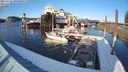 ./images/quadra/hbidock/20240304/hbidock20240304_164500M.jpg
