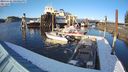 ./images/quadra/hbidock/20240304/hbidock20240304_164501M.jpg