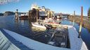 ./images/quadra/hbidock/20240304/hbidock20240304_165000M.jpg