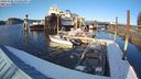 ./images/quadra/hbidock/20240304/hbidock20240304_165001M.jpg