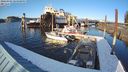./images/quadra/hbidock/20240304/hbidock20240304_165501M.jpg
