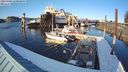 ./images/quadra/hbidock/20240304/hbidock20240304_170000M.jpg