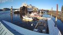 ./images/quadra/hbidock/20240304/hbidock20240304_170500M.jpg