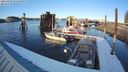 ./images/quadra/hbidock/20240304/hbidock20240304_171000M.jpg