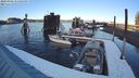./images/quadra/hbidock/20240304/hbidock20240304_171501M.jpg