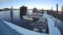 ./images/quadra/hbidock/20240304/hbidock20240304_172000M.jpg