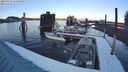 ./images/quadra/hbidock/20240304/hbidock20240304_173000M.jpg