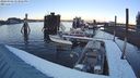 ./images/quadra/hbidock/20240304/hbidock20240304_173501M.jpg