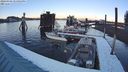 ./images/quadra/hbidock/20240304/hbidock20240304_174001M.jpg