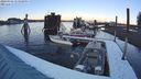 ./images/quadra/hbidock/20240304/hbidock20240304_174500M.jpg