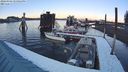 ./images/quadra/hbidock/20240304/hbidock20240304_175001M.jpg
