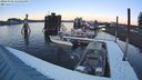 ./images/quadra/hbidock/20240304/hbidock20240304_175501M.jpg