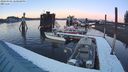 ./images/quadra/hbidock/20240304/hbidock20240304_180501M.jpg