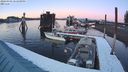 ./images/quadra/hbidock/20240304/hbidock20240304_181000M.jpg