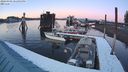 ./images/quadra/hbidock/20240304/hbidock20240304_181001M.jpg