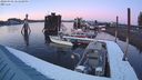 ./images/quadra/hbidock/20240304/hbidock20240304_181500M.jpg