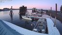 ./images/quadra/hbidock/20240304/hbidock20240304_181501M.jpg