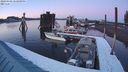 ./images/quadra/hbidock/20240304/hbidock20240304_182000M.jpg