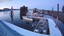 ./images/quadra/hbidock/20240304/hbidock20240304_182501M.jpg