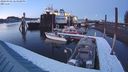 ./images/quadra/hbidock/20240304/hbidock20240304_183000M.jpg