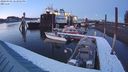 ./images/quadra/hbidock/20240304/hbidock20240304_183001M.jpg