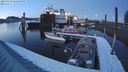 ./images/quadra/hbidock/20240304/hbidock20240304_183500M.jpg