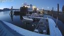 ./images/quadra/hbidock/20240304/hbidock20240304_184000M.jpg