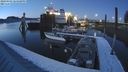 ./images/quadra/hbidock/20240304/hbidock20240304_184500M.jpg