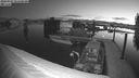./images/quadra/hbidock/20240305/hbidock20240305_061500M.jpg