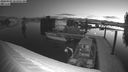./images/quadra/hbidock/20240305/hbidock20240305_061501M.jpg