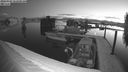 ./images/quadra/hbidock/20240305/hbidock20240305_062000M.jpg