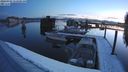 ./images/quadra/hbidock/20240305/hbidock20240305_062500M.jpg