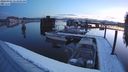 ./images/quadra/hbidock/20240305/hbidock20240305_063000M.jpg