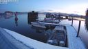 ./images/quadra/hbidock/20240305/hbidock20240305_063500M.jpg