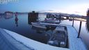 ./images/quadra/hbidock/20240305/hbidock20240305_063501M.jpg
