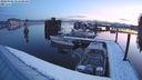./images/quadra/hbidock/20240305/hbidock20240305_064000M.jpg
