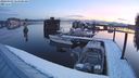 ./images/quadra/hbidock/20240305/hbidock20240305_064500M.jpg