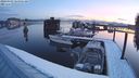 ./images/quadra/hbidock/20240305/hbidock20240305_064501M.jpg