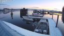 ./images/quadra/hbidock/20240305/hbidock20240305_065001M.jpg
