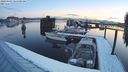 ./images/quadra/hbidock/20240305/hbidock20240305_065500M.jpg