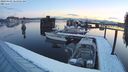 ./images/quadra/hbidock/20240305/hbidock20240305_065501M.jpg