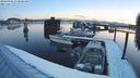 ./images/quadra/hbidock/20240305/hbidock20240305_070000M.jpg