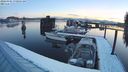 ./images/quadra/hbidock/20240305/hbidock20240305_070001M.jpg