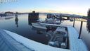 ./images/quadra/hbidock/20240305/hbidock20240305_070500M.jpg