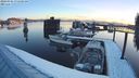 ./images/quadra/hbidock/20240305/hbidock20240305_071000M.jpg