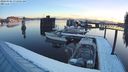 ./images/quadra/hbidock/20240305/hbidock20240305_071001M.jpg