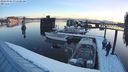 ./images/quadra/hbidock/20240305/hbidock20240305_071500M.jpg